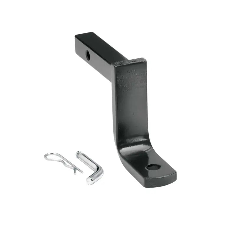 36078 Trailer Hitch Ball Mount