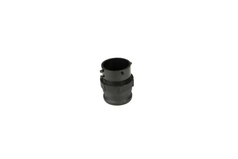 360785 Sewer Hose Connector