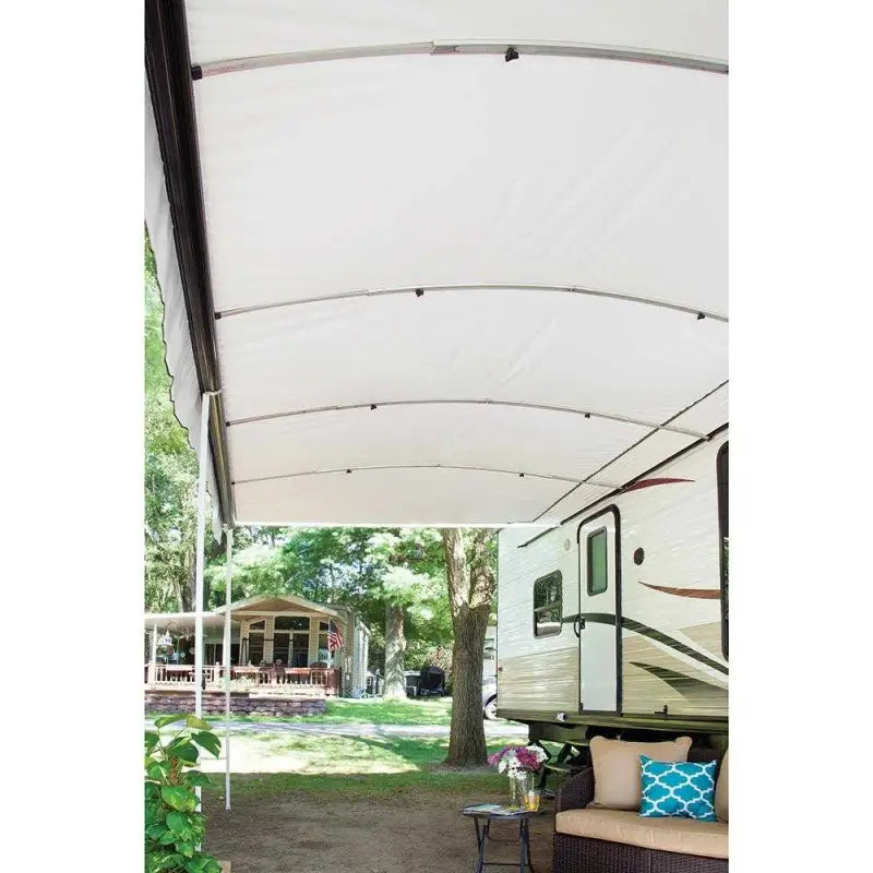 362237 Awning Rafter Arm