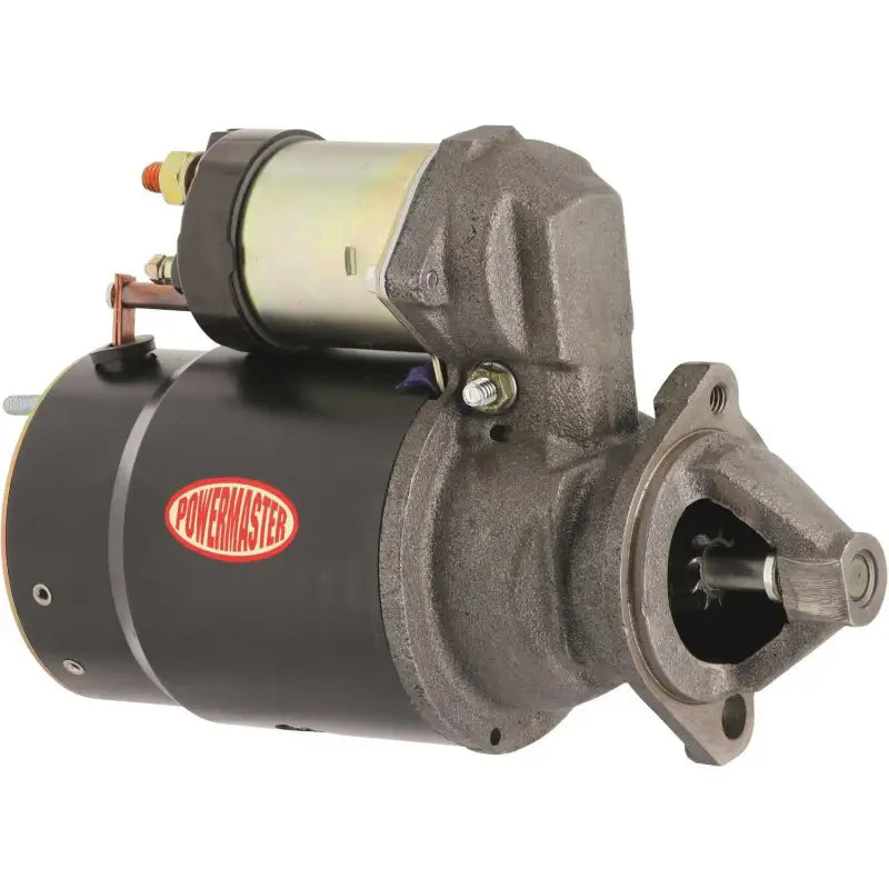 3635 Starter