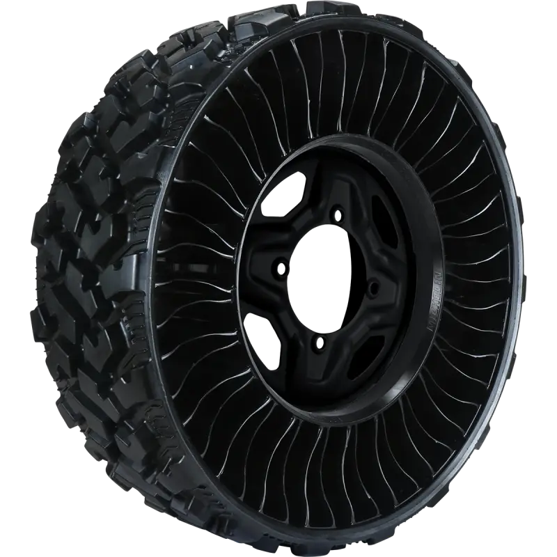 MICHELIN Tweel Kit Utv 26x9x14 4/137 for Powersports