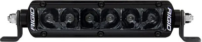 36401 Rigid 360-Series 4 Inch Drive Rgb/2 Rgbw - Illumination