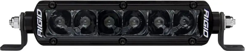 36402 Rigid 360-Series 4 Inch Spot Rgb/2 Rgbw - Illumination