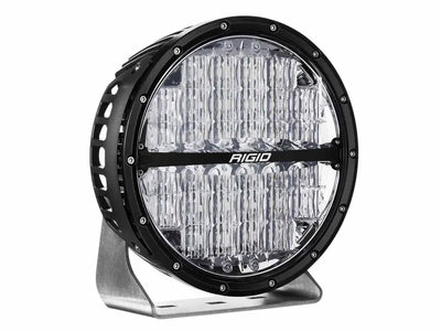 36411 Rigid 360-Series 6 Inch Drive Rgb/2 Rgbw - Illumination