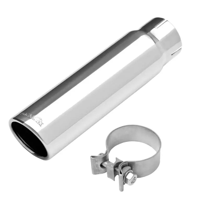 36477 Dynomax Exhaust Spout