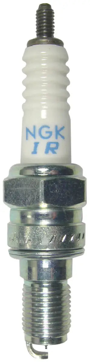 3653 Spark Plug #3653/04