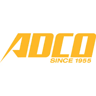 36815 Adco Wind Olefin HD Class C Cover 29'1'-32'
