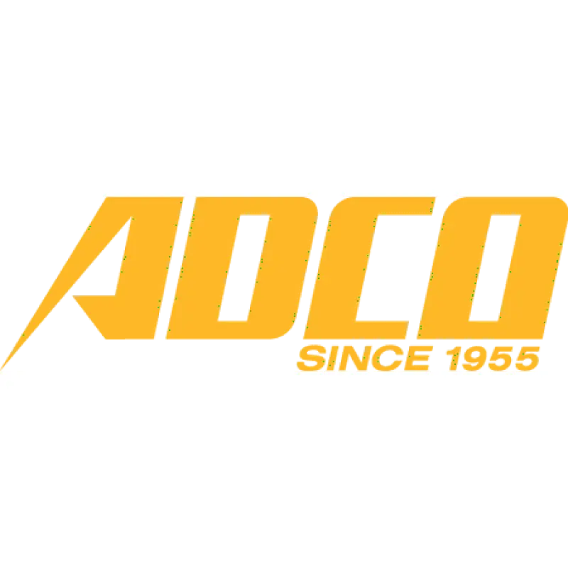 36815 Adco Wind Olefin HD Class C Cover 29'1'-32'