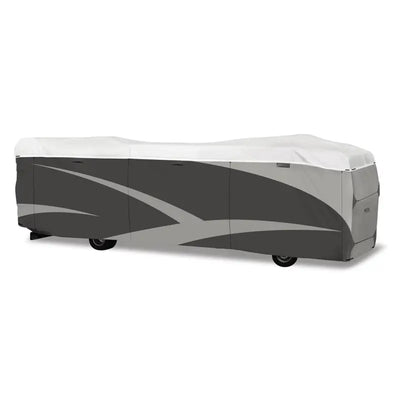 36826 Adco Wind Olefin HD Class A Cover 34'1'-37'