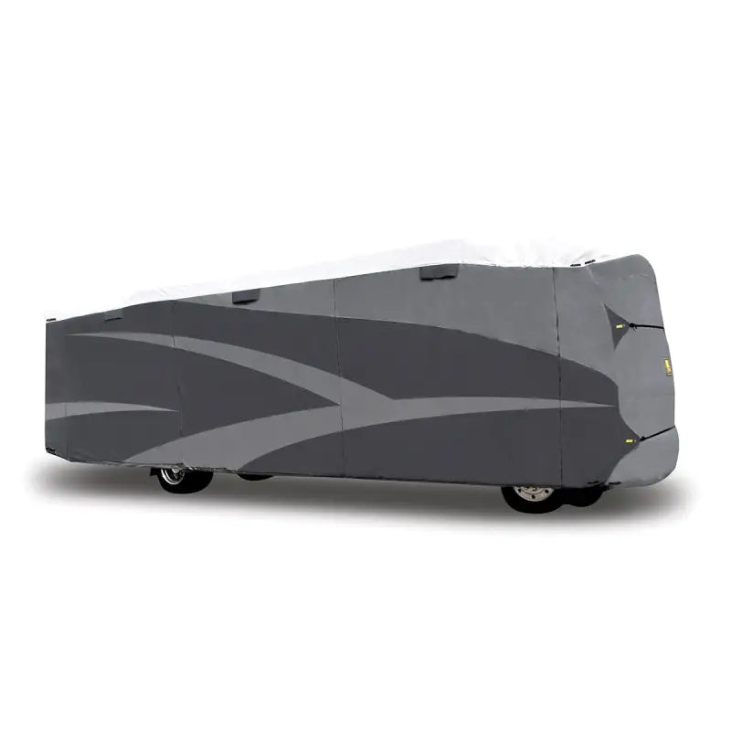 36826 Adco Wind Olefin HD Class A Cover 34’1’-37’ - RV