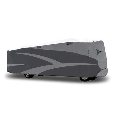 36826 Adco Wind Olefin HD Class A Cover 34'1'-37'