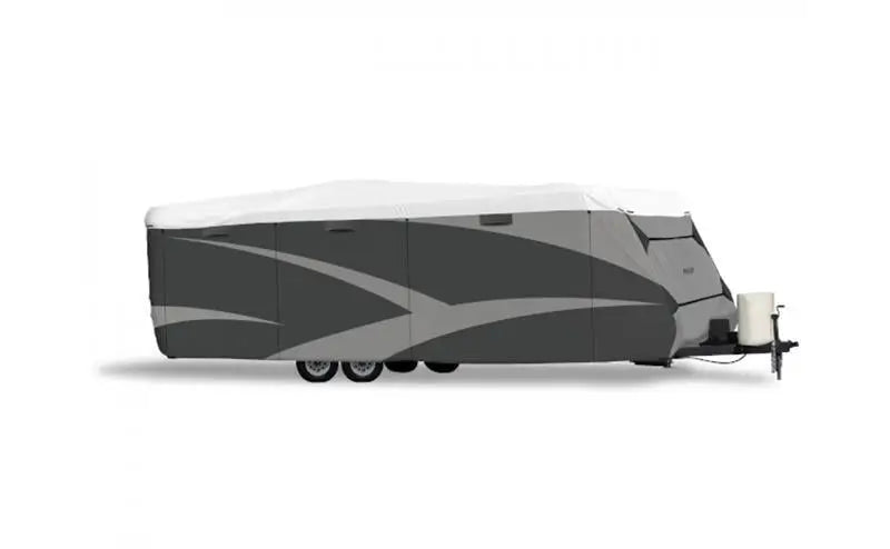 36839 Adco Wind Olefin HD Trlr Cover 15'1'-18'