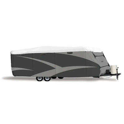 36839 Adco Wind Olefin HD Trlr Cover 15’1’-18’ - RV