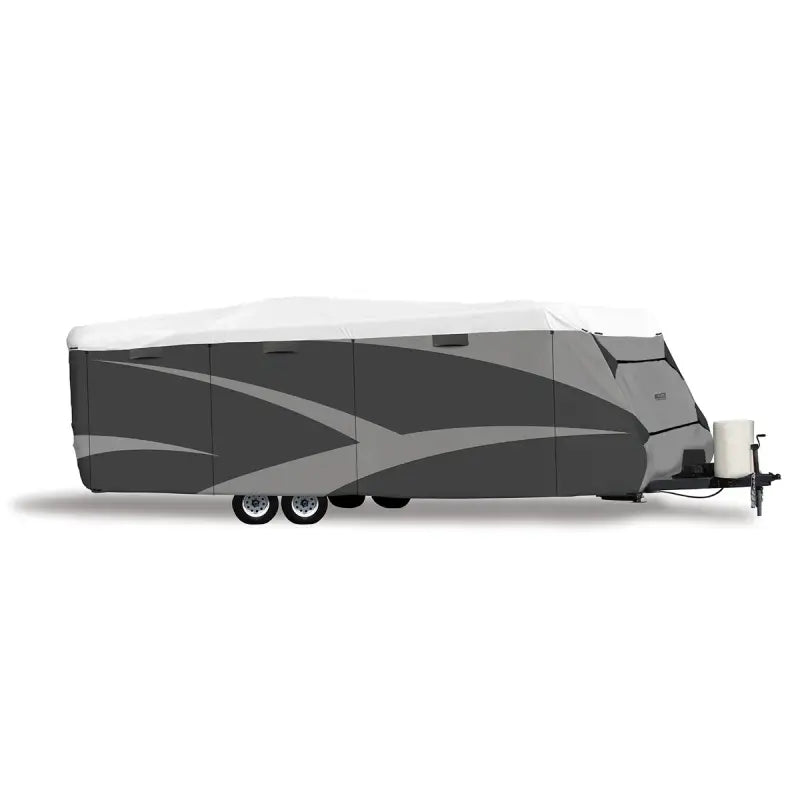 36839 Adco Wind Olefin HD Trlr Cover 15’1’-18’ - RV