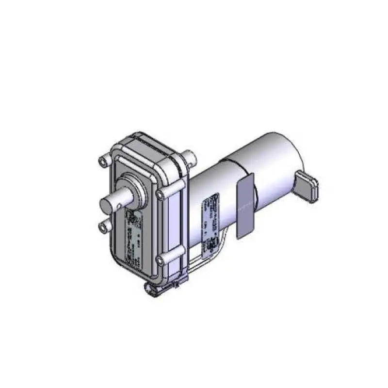 368417 Slide Out Motor