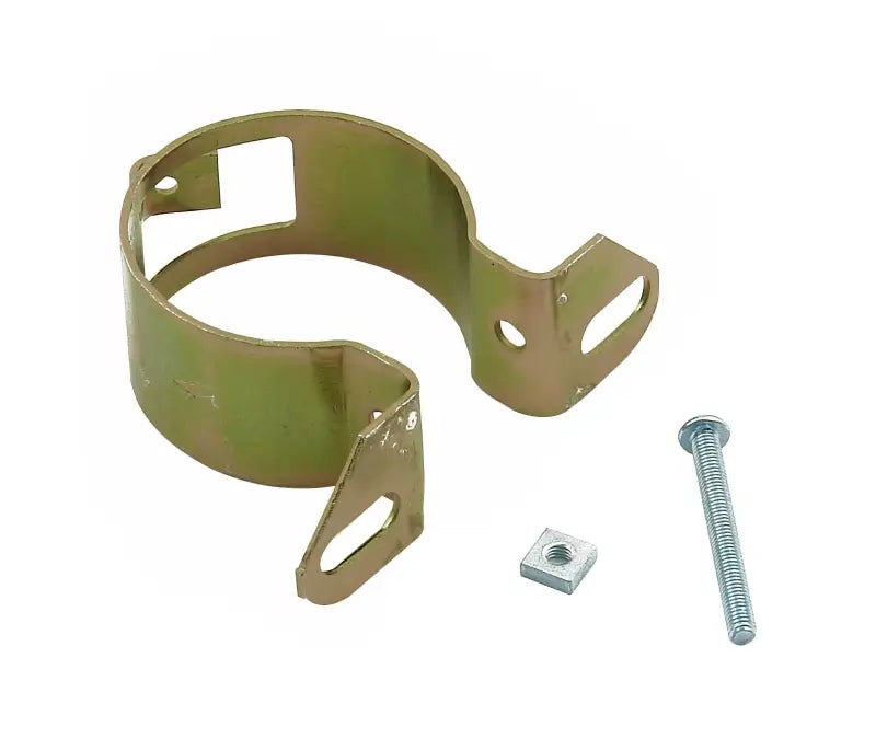 3685 Ignition Coil Mounting Bracket