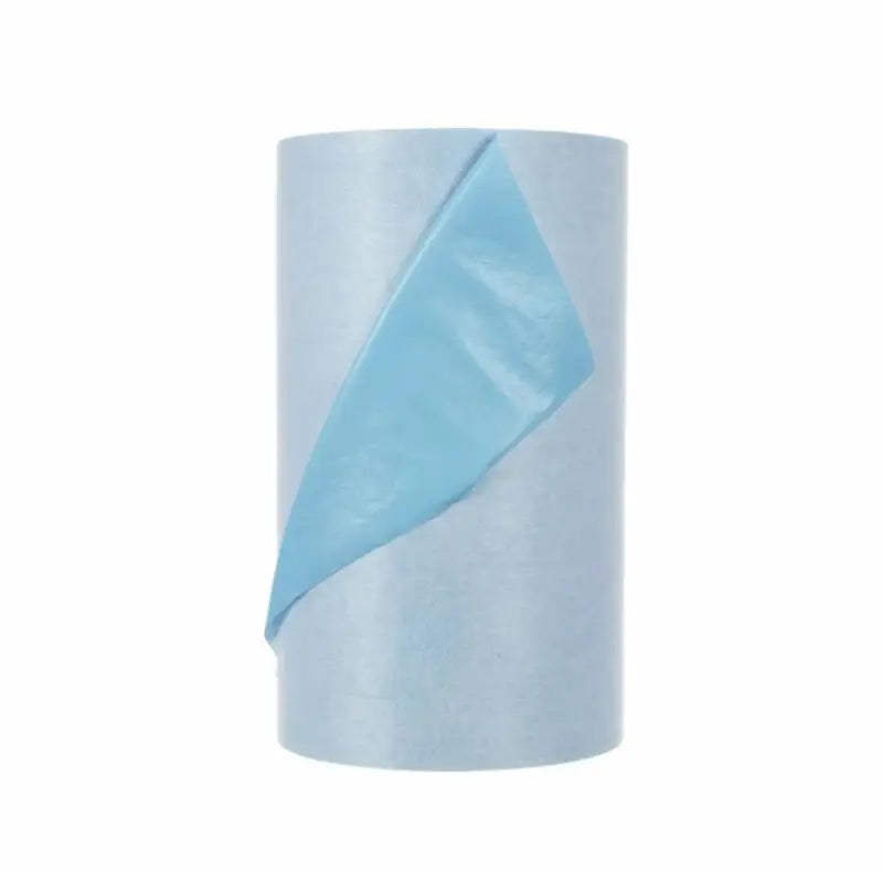 36878 3M Self-Stick Liquid Protection Fa - Floor Protector