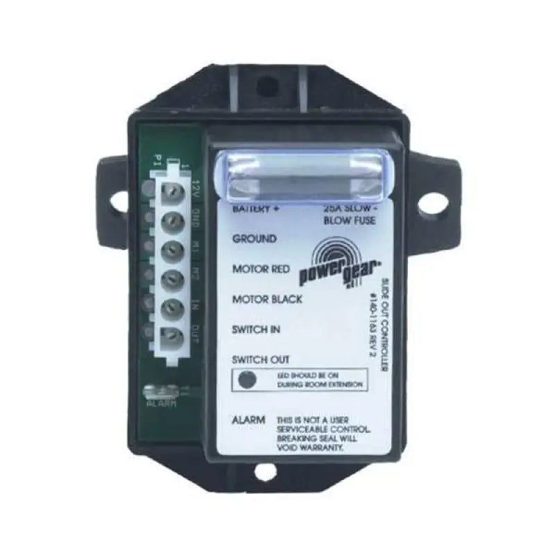 368896 Slide Out Control Module