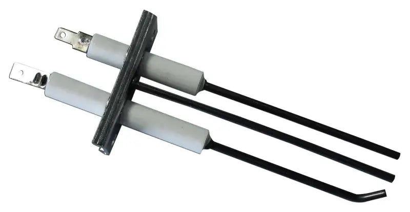 36999MC Igniter Electrode
