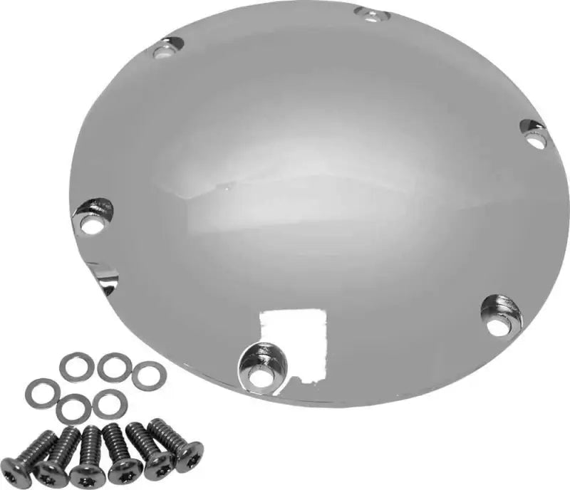 37-072 Hd Derby Cover Chrome Xl 04 20