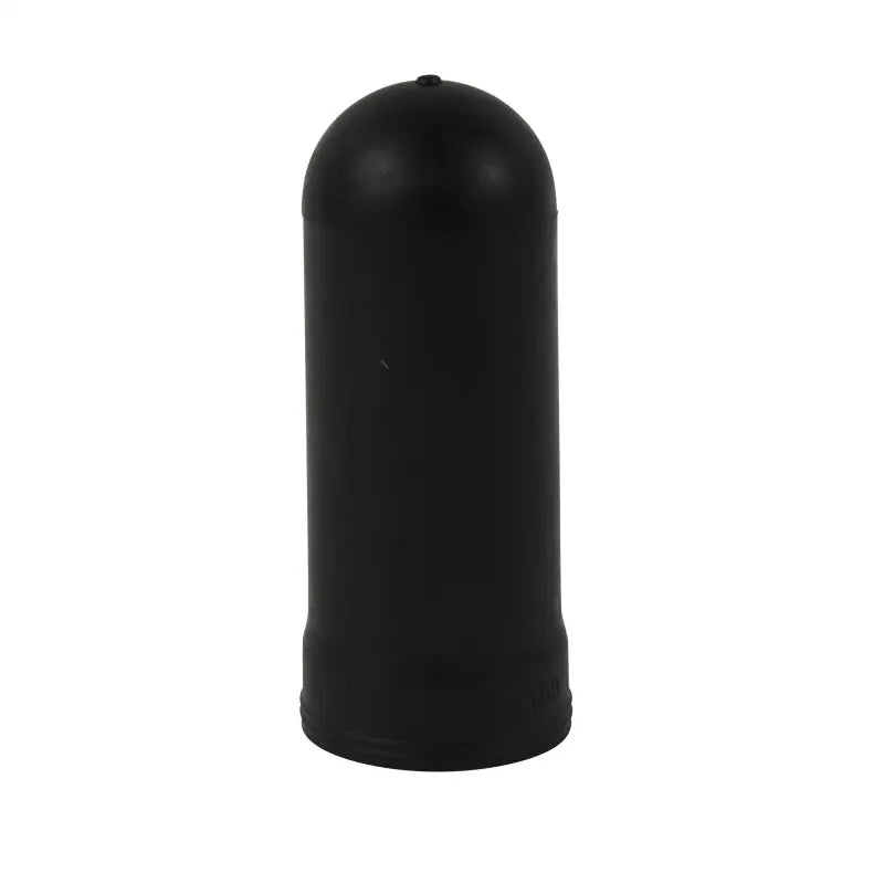 ALL BALLS 37-1308 Shock Bladder