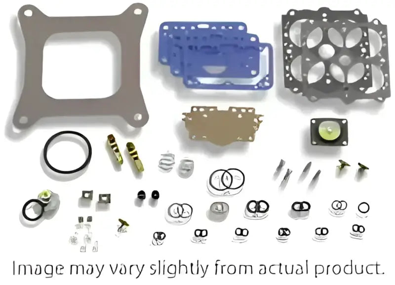 37-1546 Carburetor Rebuild Kit