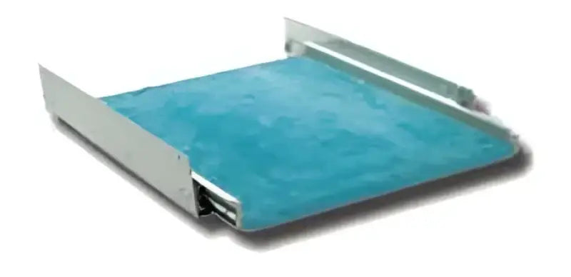 370794 Cargo Slide