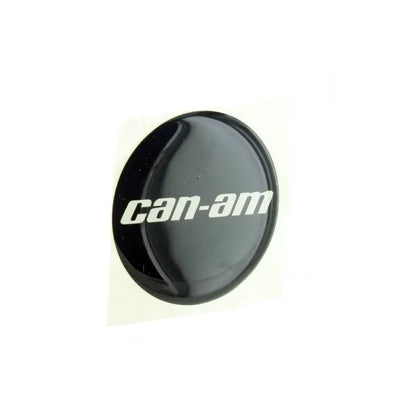 371-LOGO In-House Fly Jersey Logo Charge