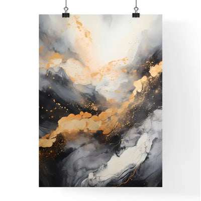 371-PRINT In-House Fly Jersey Print Charge