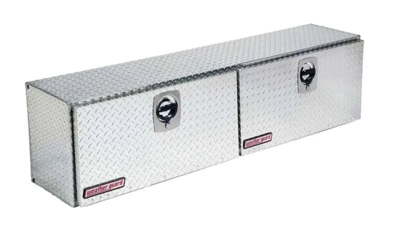 372-0-02 Tool Box