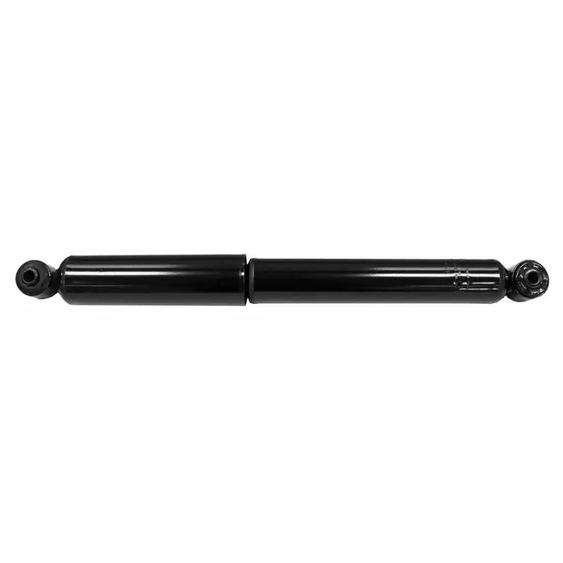 37203 Shock Absorber