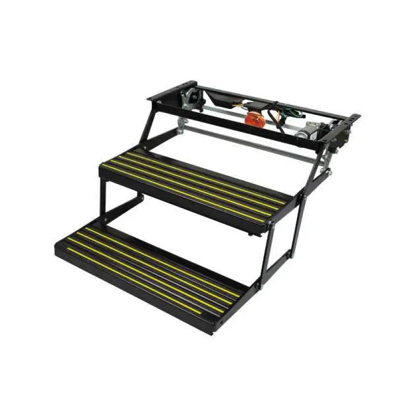 3725791 Entry Step