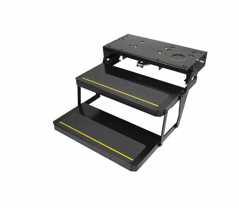 3726892 Entry Step
