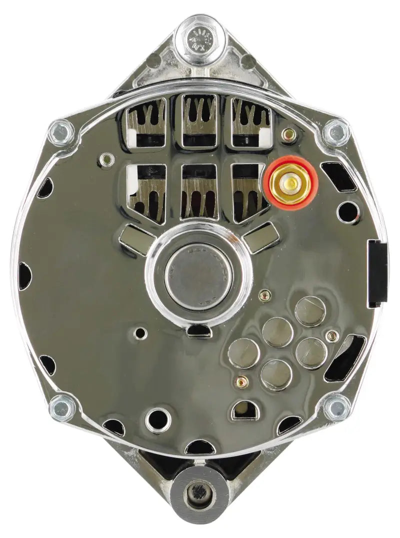 37294 Alternator/ Generator