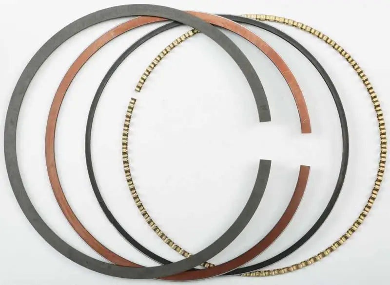3741XS Piston Ring 95.00mm For Wiseco Pistons Only