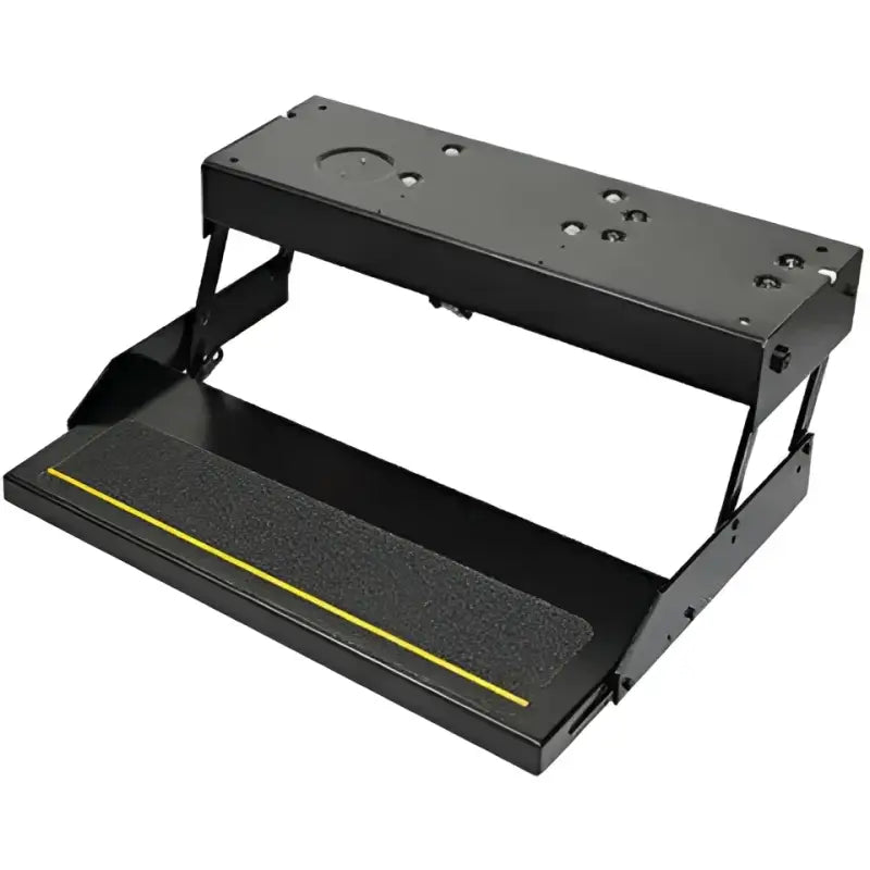 3747453 Entry Step