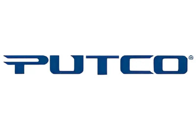 3751242 Putco Chevrolet Silverado Ld / Gmc Sierra - Rocker Panel Molding