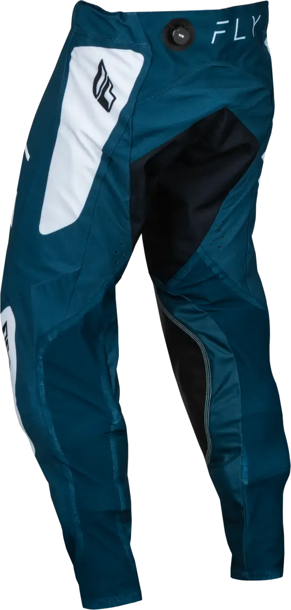 377-13232 Evolution Dst Pants Navy/White Sz 32 - RV and Auto Parts