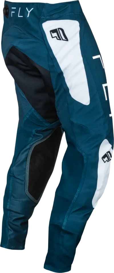 377-13238 Evolution Dst Pants Navy/White Sz 38 - RV and Auto Parts