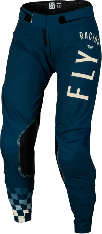 377-63205 Women's Lite Pants Navy/Ivory Sz 05/06 - RV and Auto Parts
