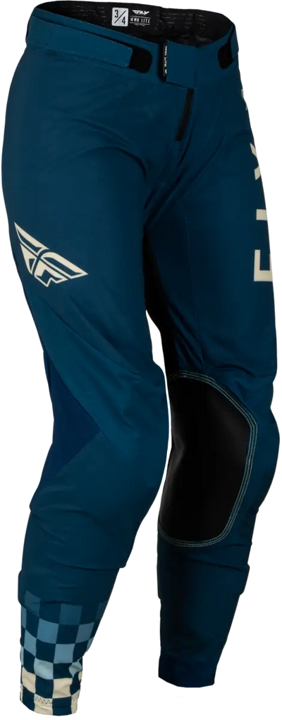 377-63205 Women's Lite Pants Navy/Ivory Sz 05/06 - RV and Auto Parts