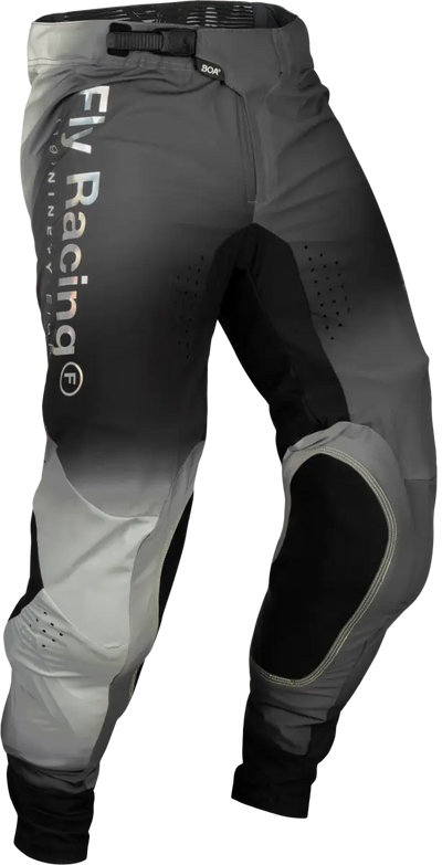 377-73438 Lite Se Legacy Pants Light Grey/Black Sz 38 - RV and Auto Parts