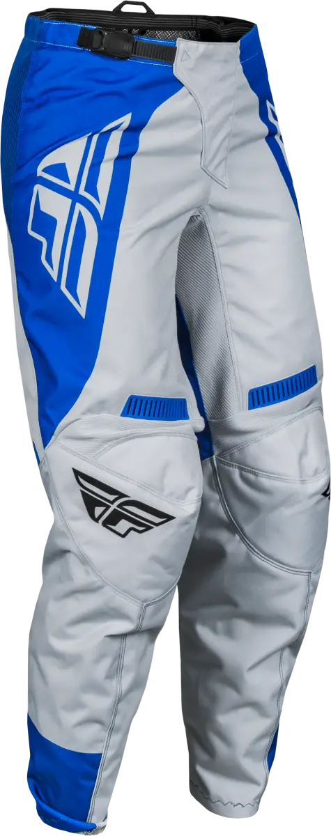 377-83015 Women's F 16 Pants Arctic Grey/Blue Sz 15/16 - RV and Auto Parts