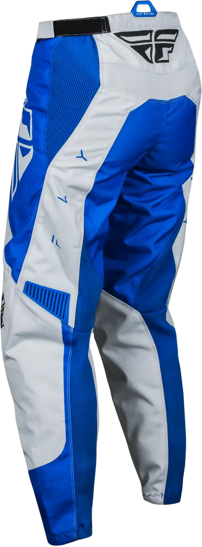 377-83015 Women's F 16 Pants Arctic Grey/Blue Sz 15/16 - RV and Auto Parts