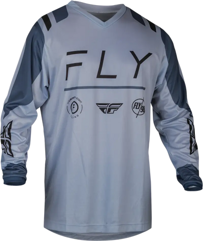 377-9202X F 16 Jersey Arctic Grey/Stone 2x - RV and Auto Parts