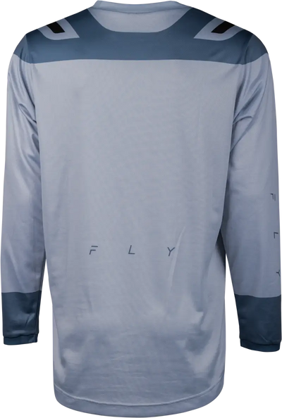 377-920L F 16 Jersey Arctic Grey/Stone Lg - RV and Auto Parts