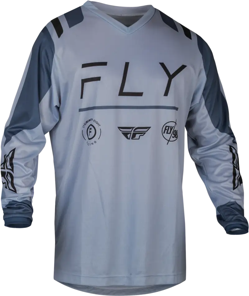 377-920M F 16 Jersey Arctic Grey/Stone Md - RV and Auto Parts