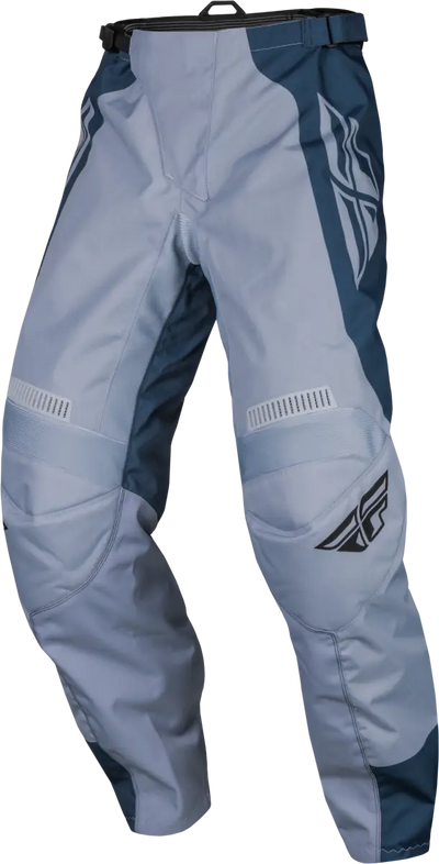 377-93028 F 16 Pants Arctic Grey/Stone Sz 28 - RV and Auto Parts