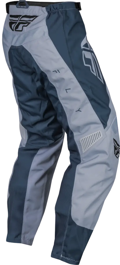 377-93032 F 16 Pants Arctic Grey/Stone Sz 32 - RV and Auto Parts