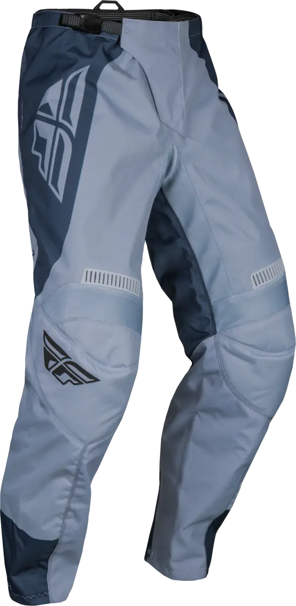 377-93036 F 16 Pants Arctic Grey/Stone Sz 36 - F-16